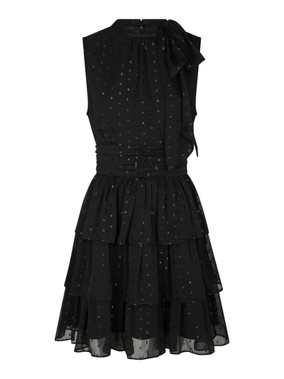 May Glitz Dress