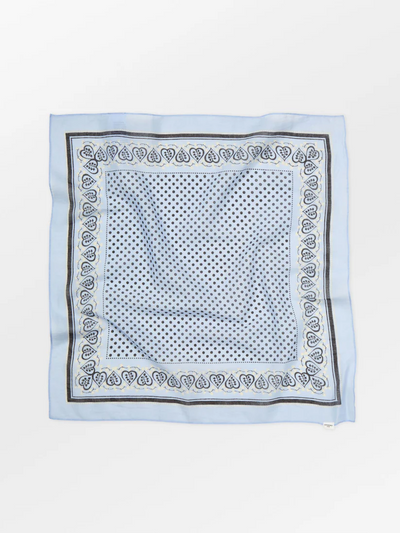 Hearty Cotta Scarf