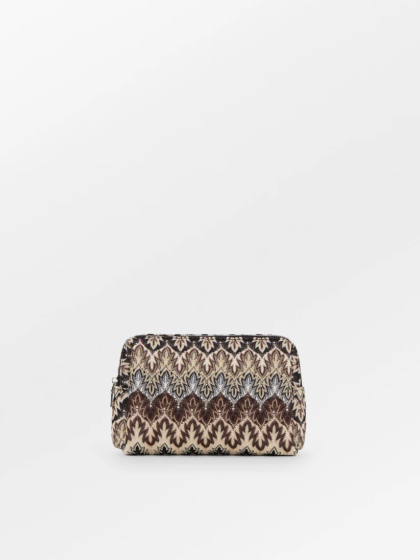 Pala Pouch Bag