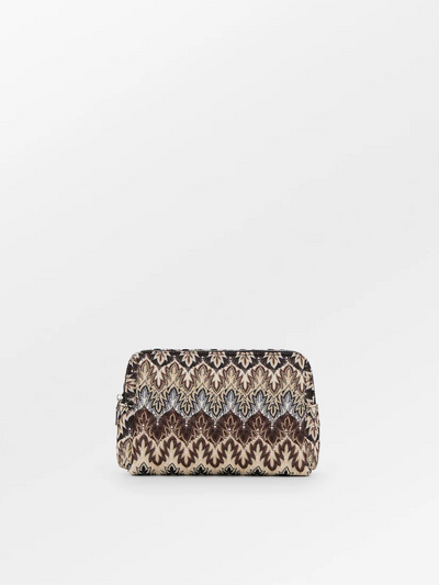 Pala Pouch Bag