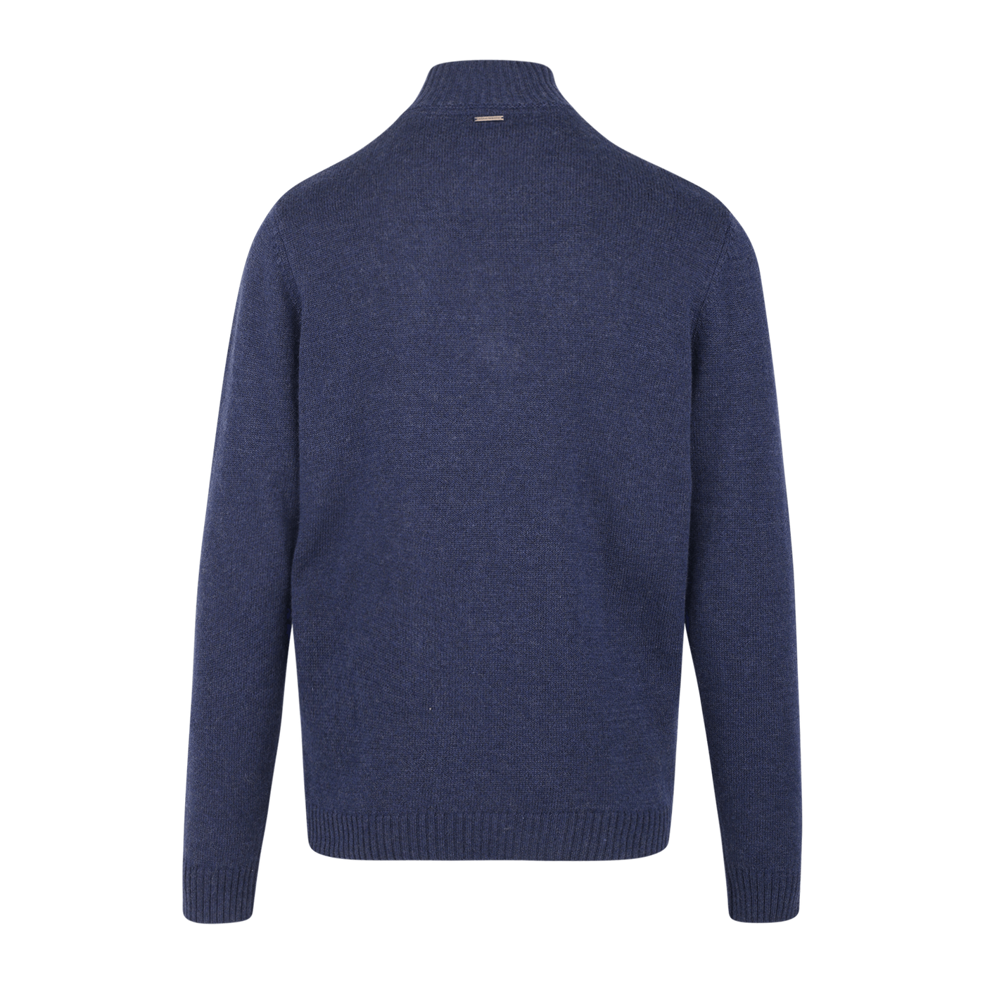 Tommi half-zip