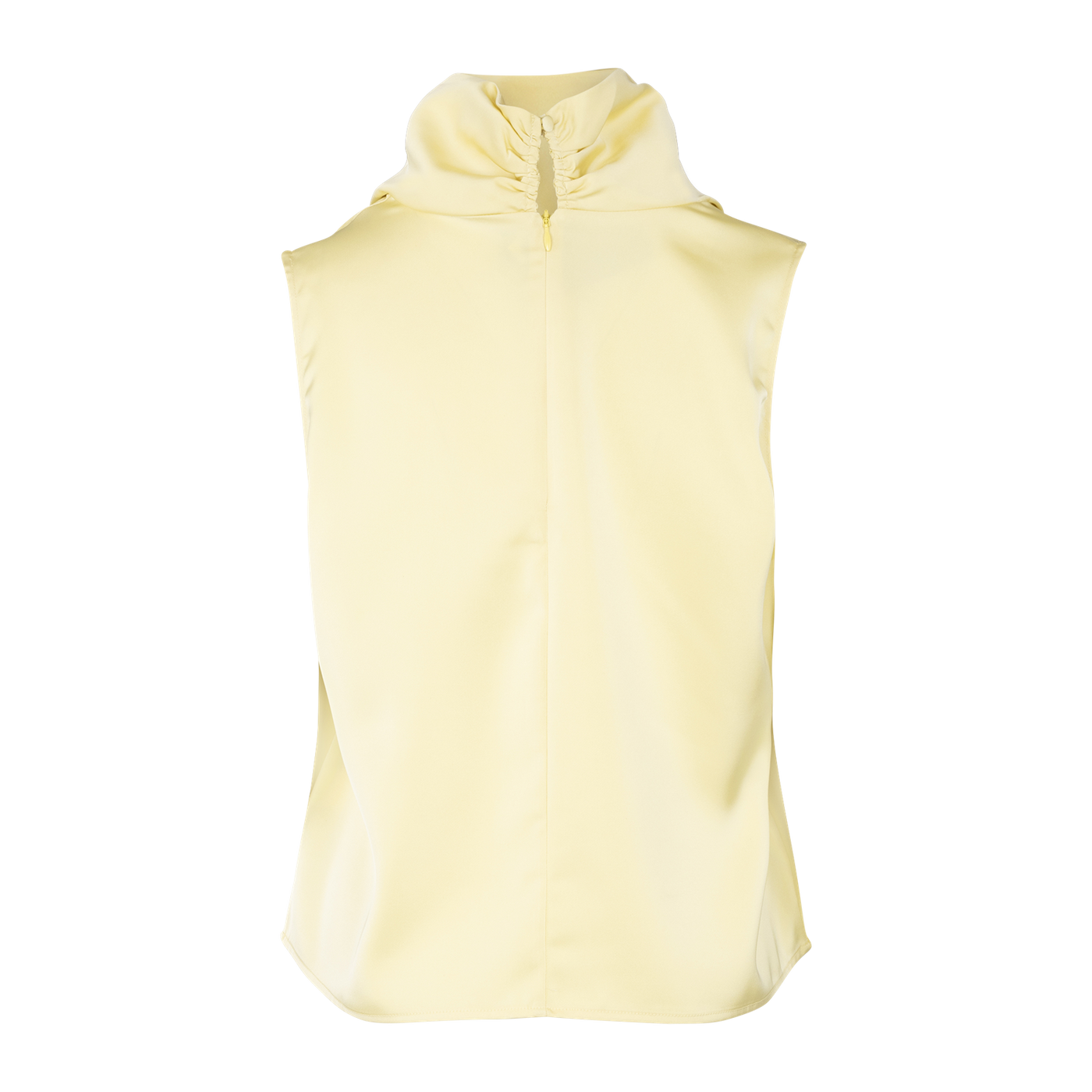 Ellinor top