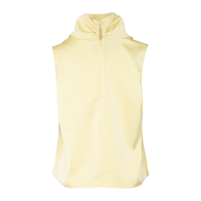 Ellinor top