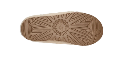 W Tasman Maxi Curly
