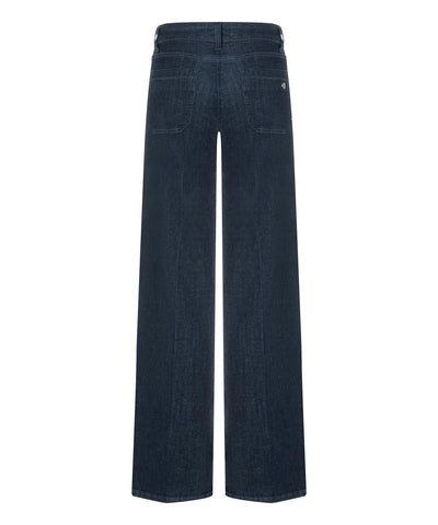 Tess Wide Leg