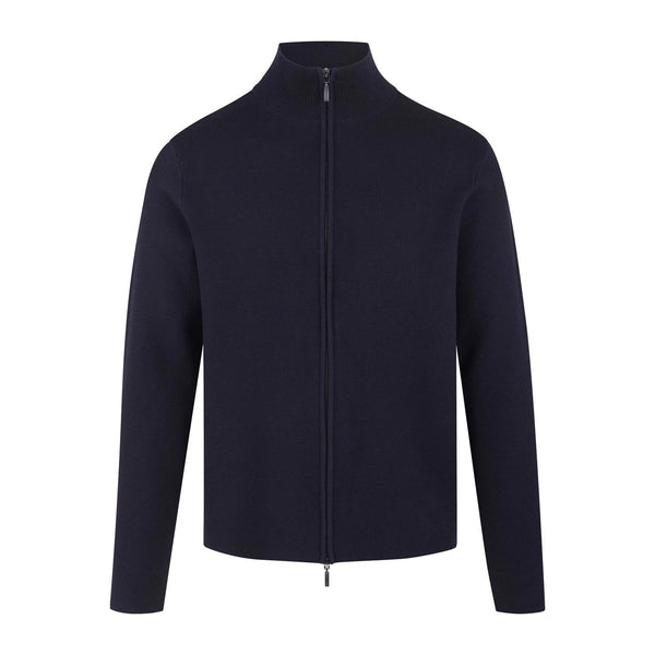 Nathan Cardigan