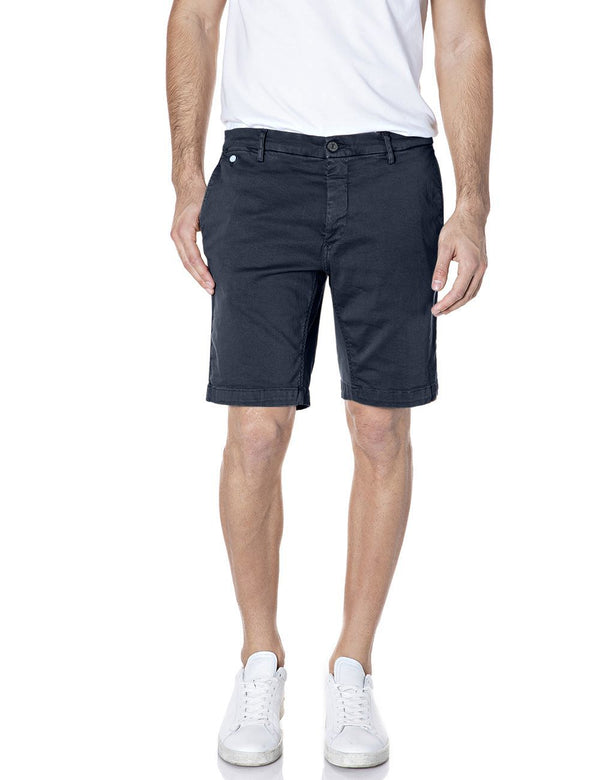 Benni Short