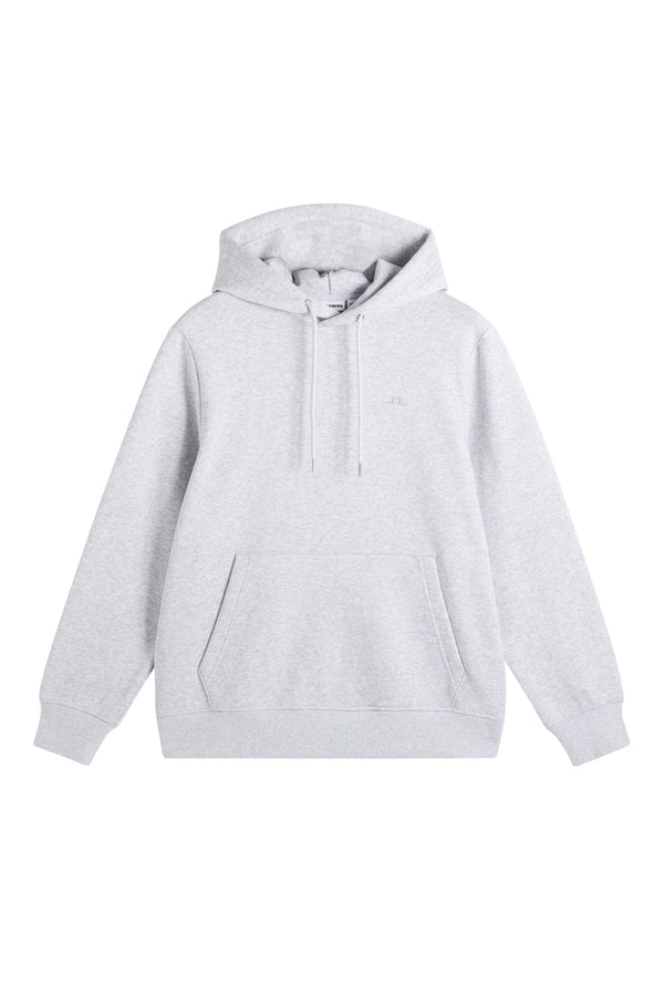 Alpha Hood