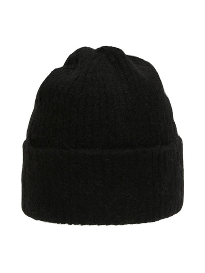 SLFMALINE LANO BEANIE