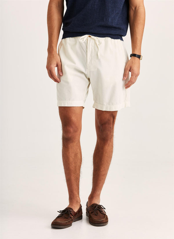 Fenix Summer Cord Shorts