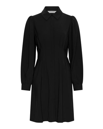 Mschelsa Asana Dress