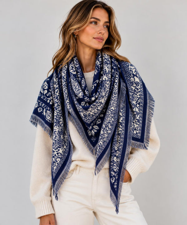 Nepal rag