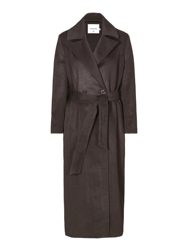 Vienna Coat