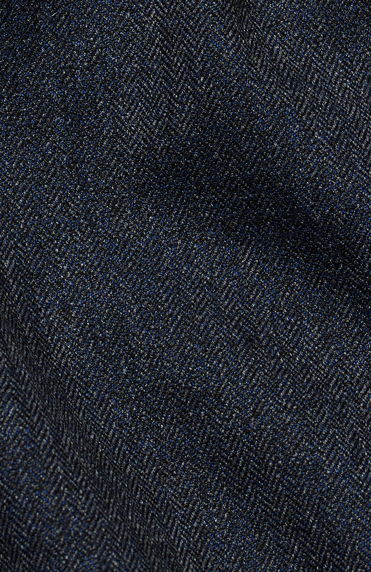 Alvinpl 056