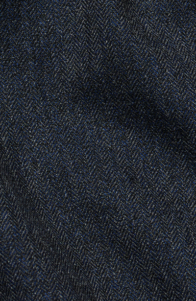 Alvinpl 056