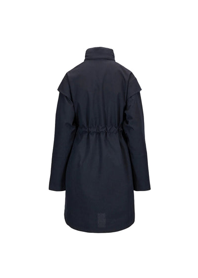 Monsun Coat