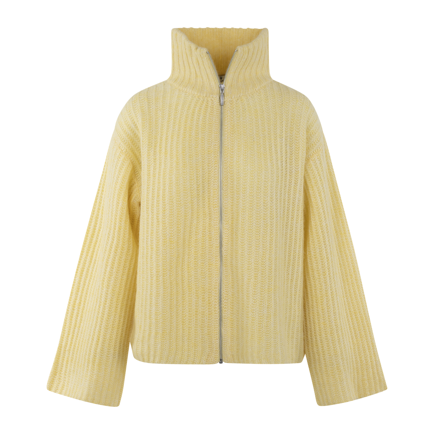 Majken Cardigan