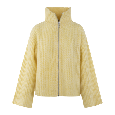 Majken Cardigan