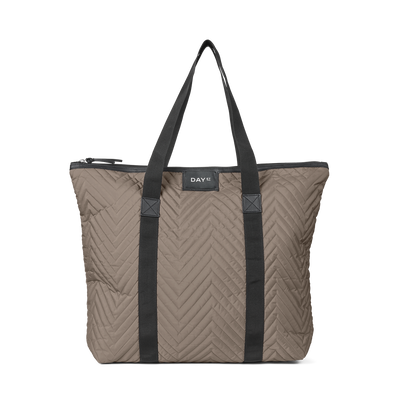 Day Gweneth Re-Q Walk Bag