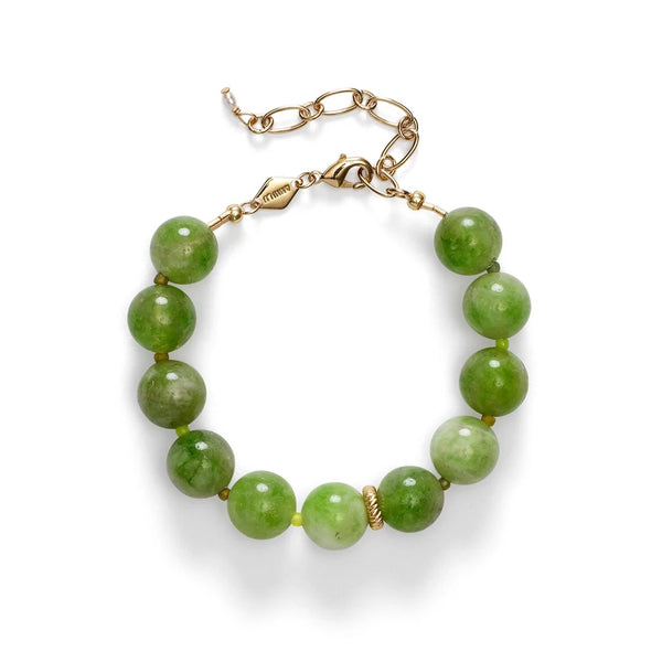 Ball Bracelet