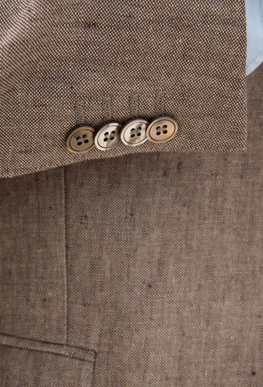 Ferry Soft Blazer
