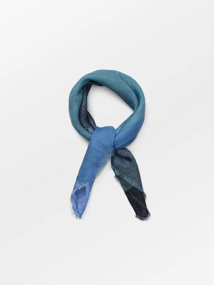 Ekko wica scarf