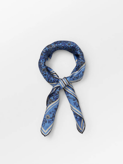 Florisima sia scarf