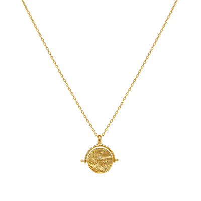Bianca necklace