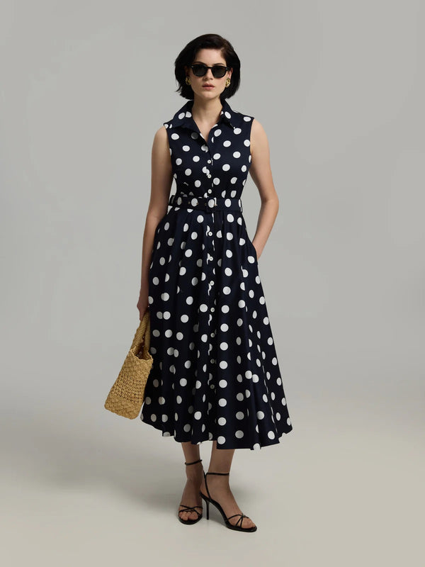 Aramis Dress