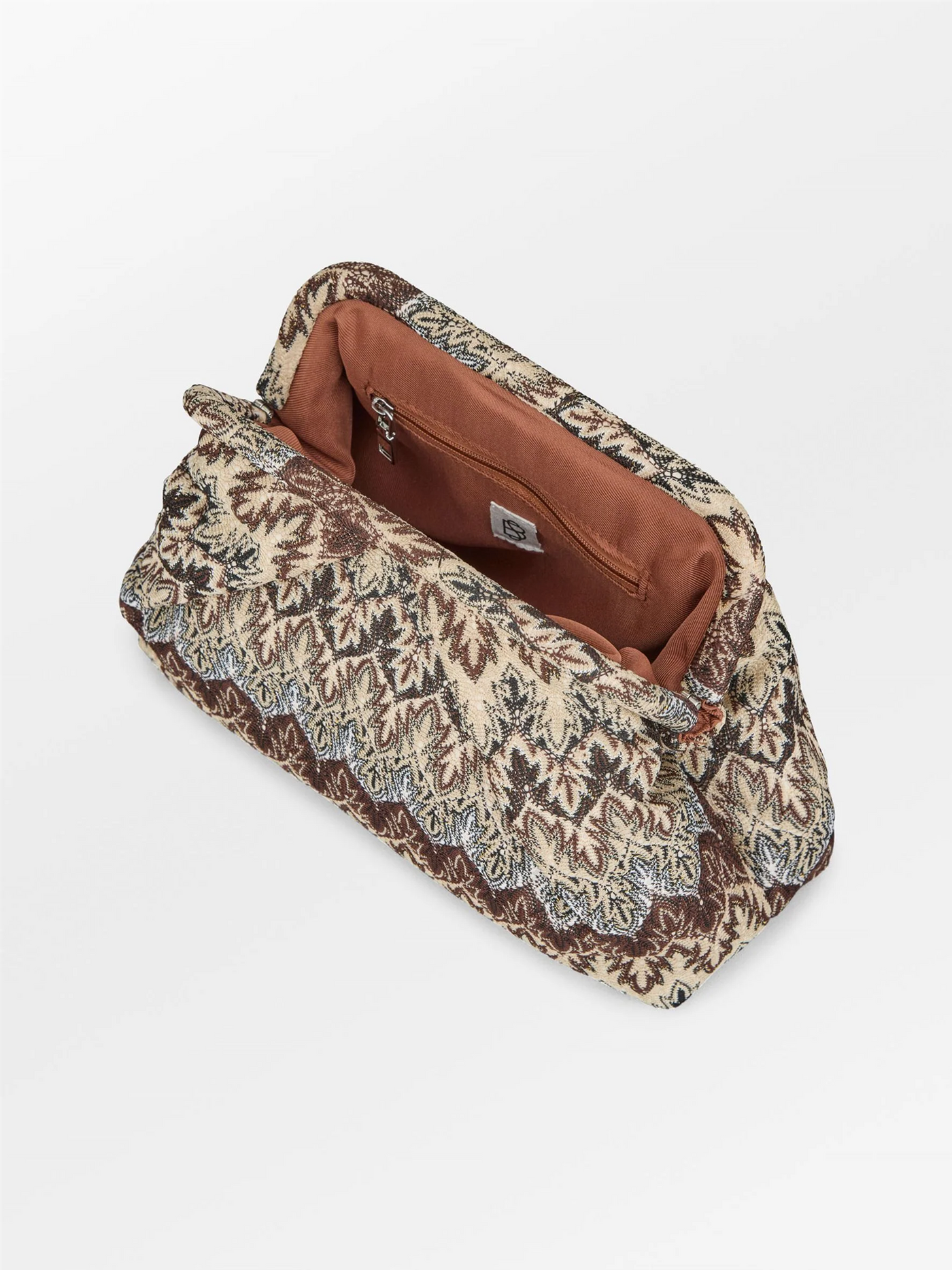 Pala Bonita Bag