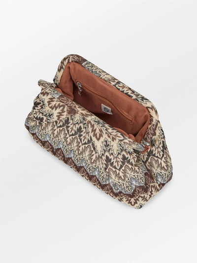Pala Bonita Bag