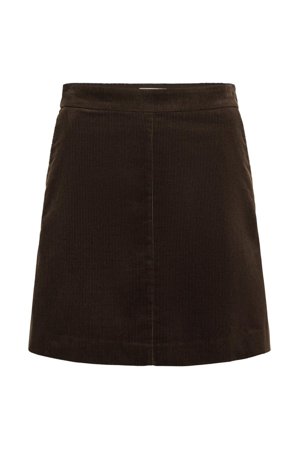 Lings Skirt
