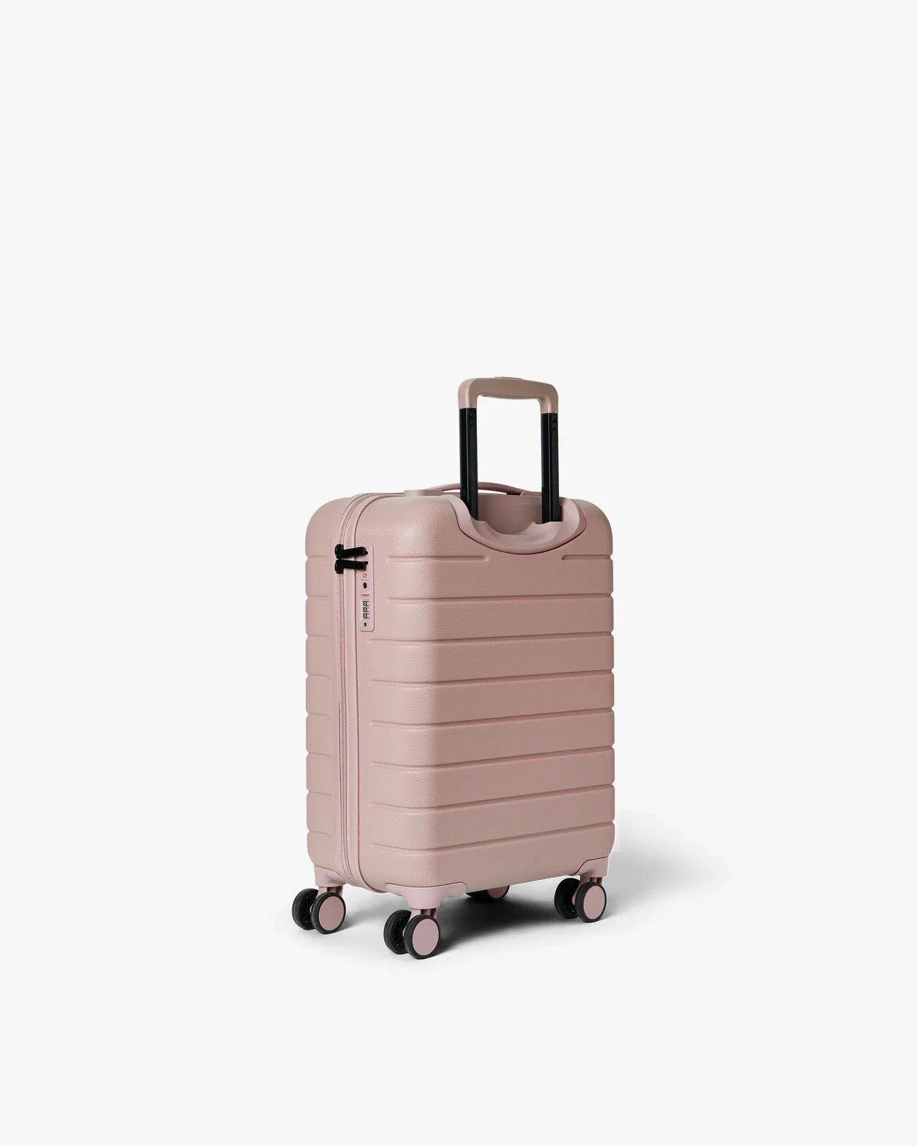 Day Tonal 20” Suitcase