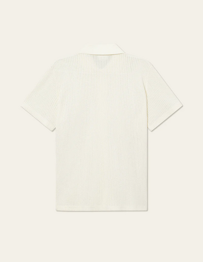 Axel SS Shirt