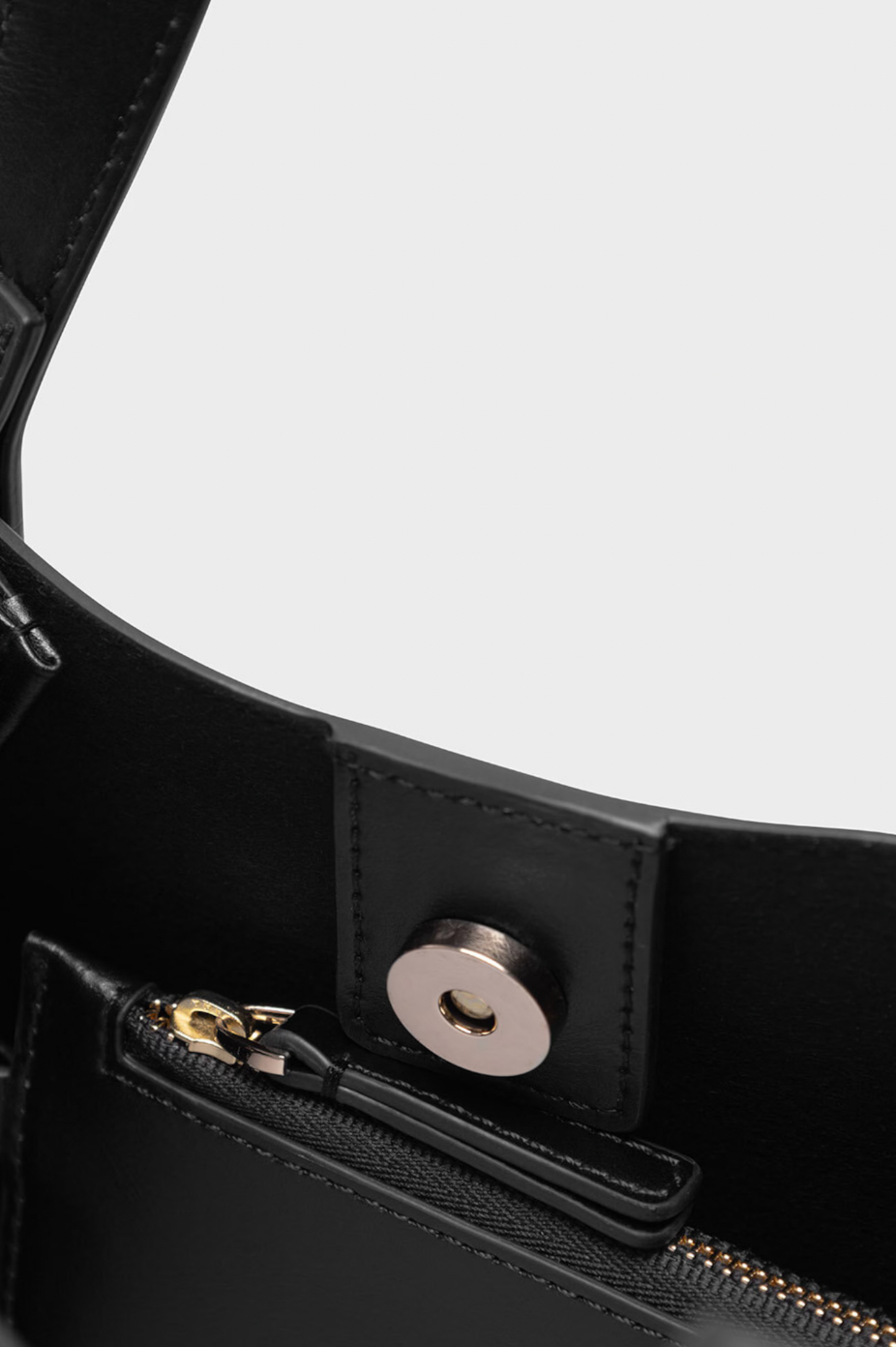 Zina Bag