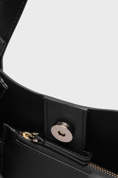 Zina Bag