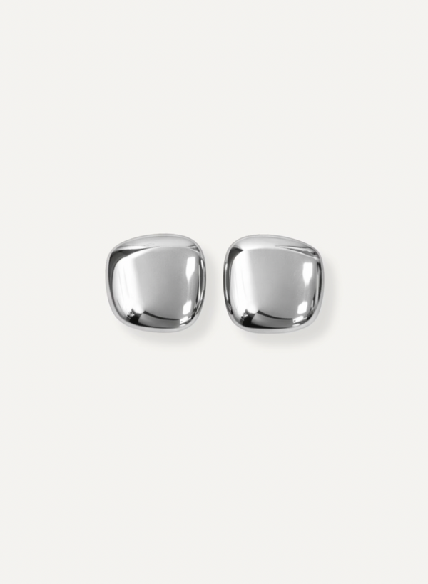 Taida Chunky earring