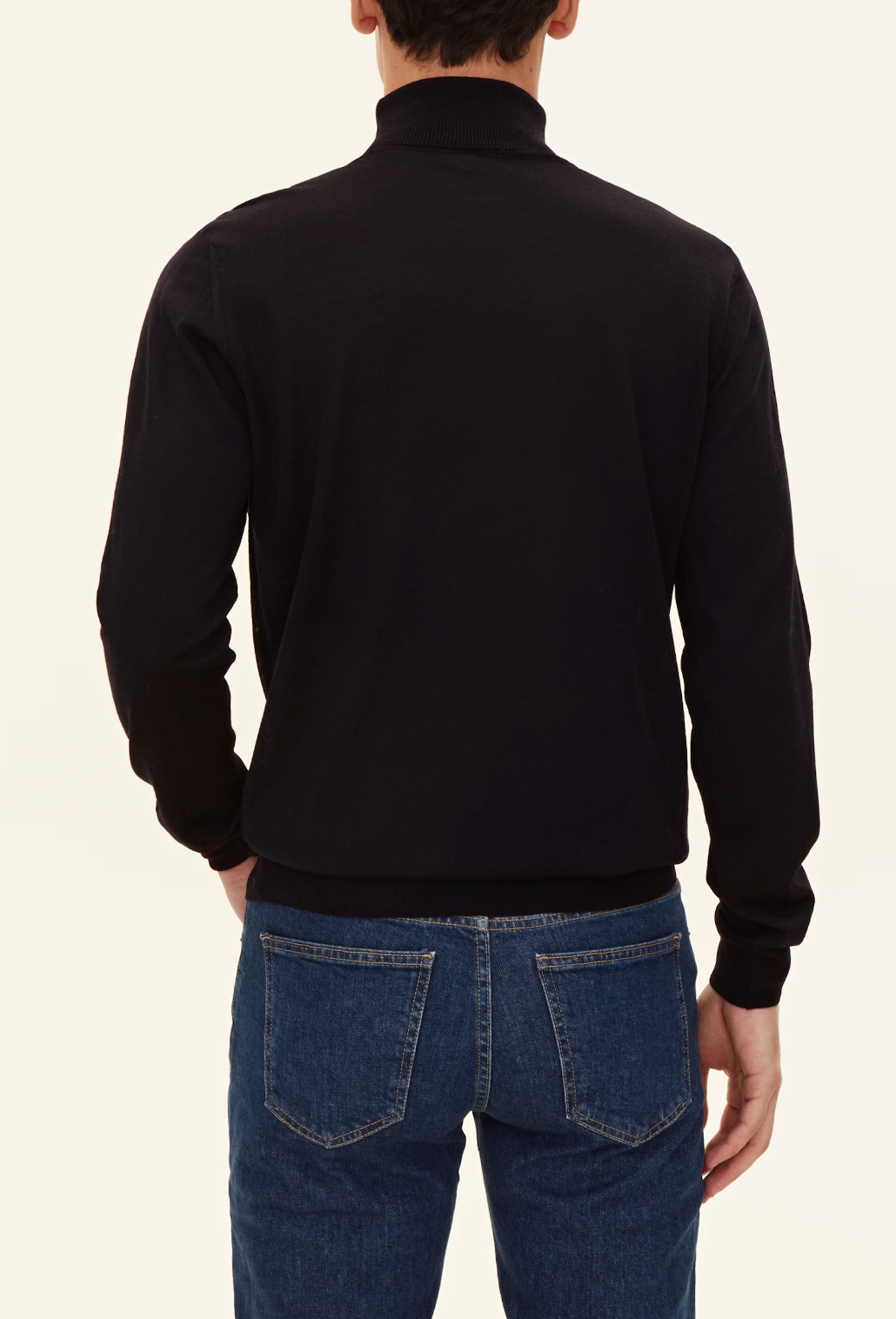 Marcel Rollneck