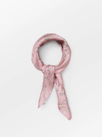 Nassilia sia scarf