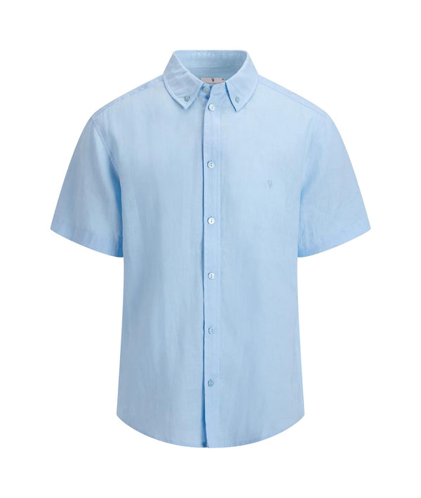 Thomas Ss Shirt