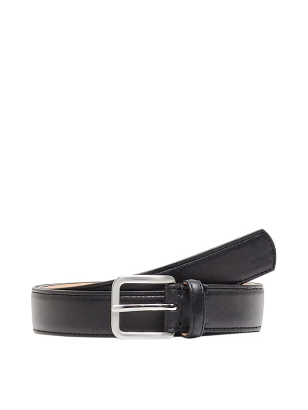 SLFCLARA LEATHER BELT