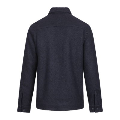 Lavo Overshirt