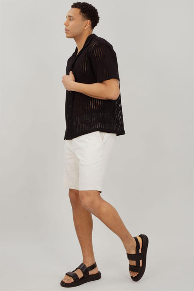 Hugo shorts