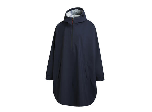 Poncho