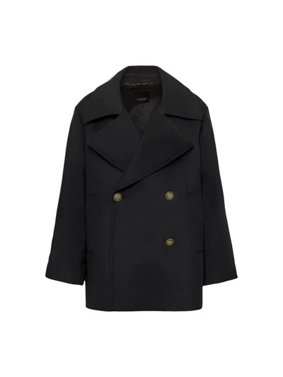 Cashmere Light - Anke Short