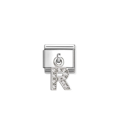 Charms Letters