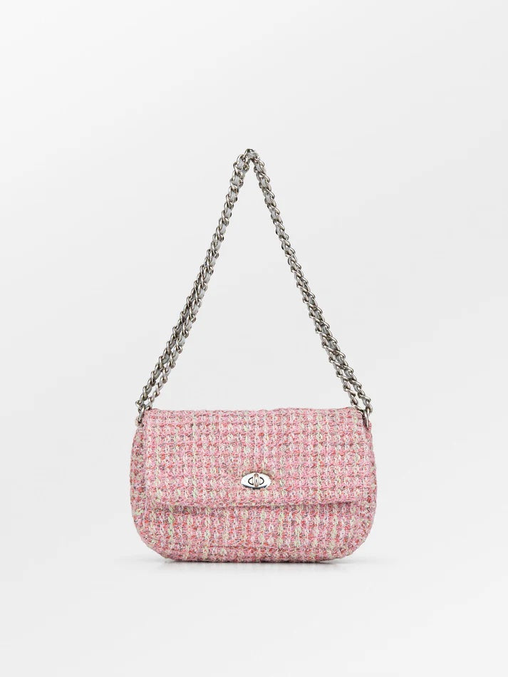 Nerine Hollis Bag