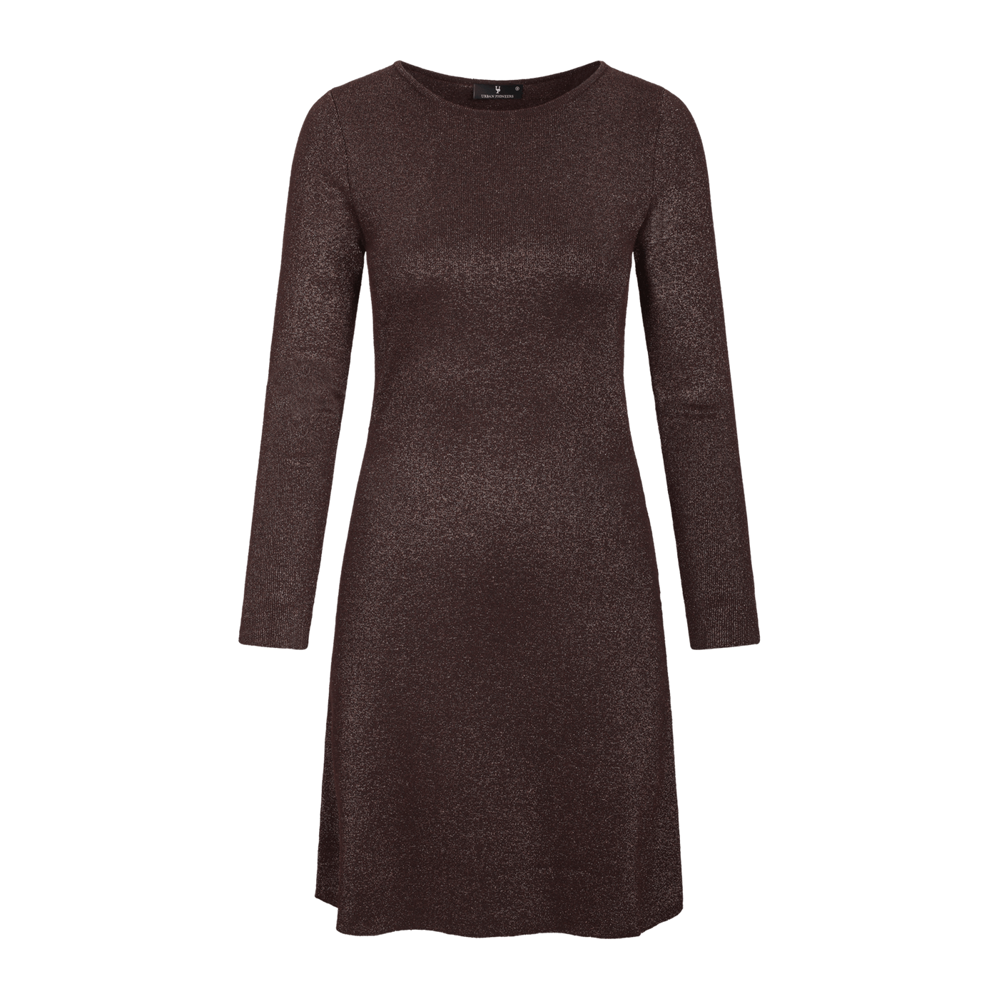 Arya Dress