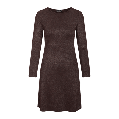 Arya Dress