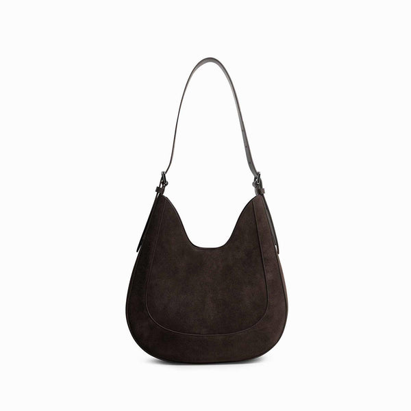 Sling sac